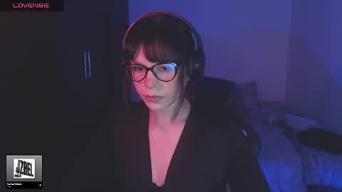 Snapshot of modjo_ chatting on 05-08-26, 02:17 Modjo online show from 05-08-26, 02:17