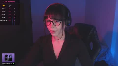 Snapshot of modjo_ chatting on 06-01-26, 12:34 Modjo online show from 06-01-26, 12:34