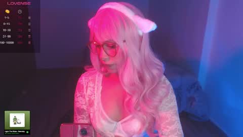 Snapshot of modjo_ chatting on 06-07-26, 03:21 Modjo online show from 06-07-26, 03:21