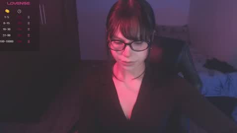 Modjo online show from 06-27-26, 04:50