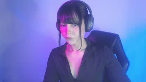 Modjo online show from 07-01-26, 04:25