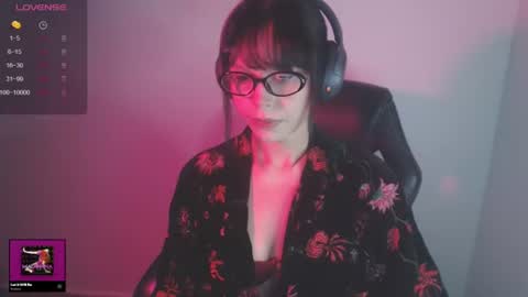 Modjo online show from 07-05-26, 11:23