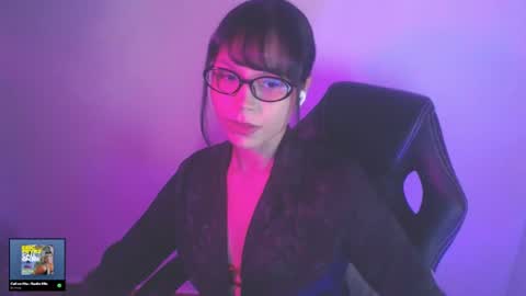Modjo online show from 07-19-26, 05:55