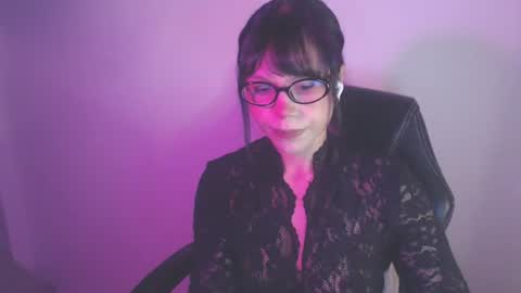 Modjo online show from 07-24-26, 08:23