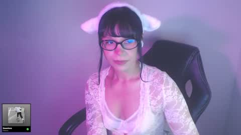 Modjo online show from 07-25-26, 04:32