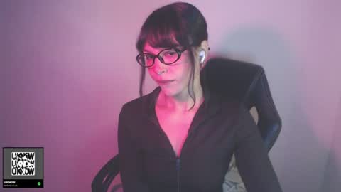 Modjo online show from 07-27-26, 03:13