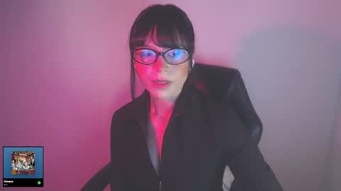 Modjo online show from 07-31-26, 03:39