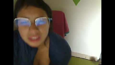 modooseilor2 online show from 02-03-26, 07:41