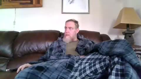 Snapshot of moeblick chatting on 12-01-24, 07:47 moeblick online show from 12-01-24, 07:47