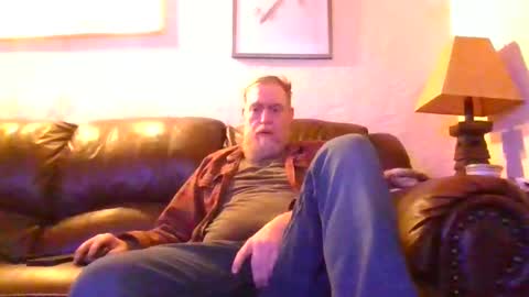 Snapshot of moeblick chatting on 12-02-24, 01:03 moeblick online show from 12-02-24, 01:03