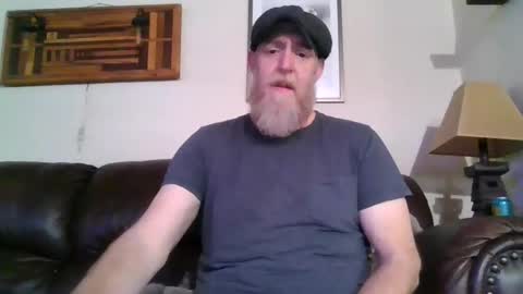 Snapshot of moeblick chatting on 12-03-24, 05:45 moeblick online show from 12-03-24, 05:45