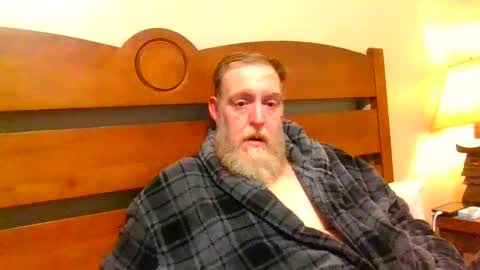 Snapshot of moeblick chatting on 12-04-24, 02:42 moeblick online show from 12-04-24, 02:42