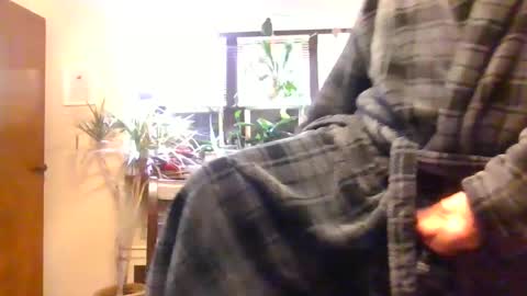 Snapshot of moeblick chatting on 12-04-24, 12:36 moeblick online show from 12-04-24, 12:36