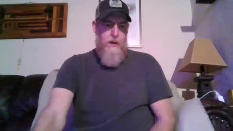 Snapshot of moeblick chatting on 01-13-25, 03:01 moeblick online show from 01-13-25, 03:01
