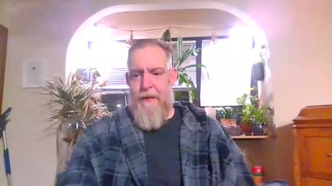 Snapshot of moeblick chatting on 02-13-25, 12:21 moeblick online show from 02-13-25, 12:21