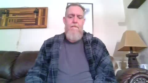 Snapshot of moeblick chatting on 02-16-25, 03:48 moeblick online show from 02-16-25, 03:48