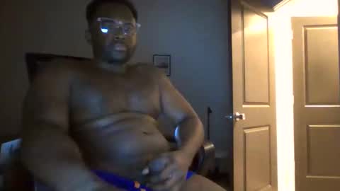 Carluv99 online show from 01-06-26, 06:17