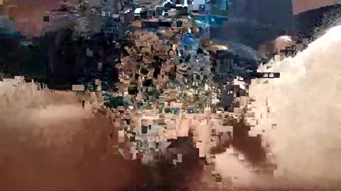 moemoe14 online show from 03-02-25, 07:23