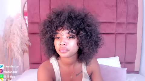 Snapshot of moesha_rey chatting on 09-20-25, 04:30 Moesha online show from 09-20-25, 04:30