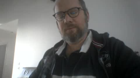 mofu781s online show from 12-09-24, 07:50