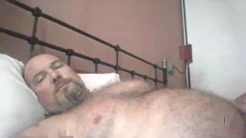 mofu781s online show from 12-26-24, 02:05