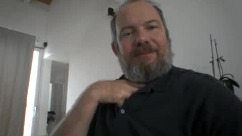 mofu781s online show from 10-23-25, 07:07