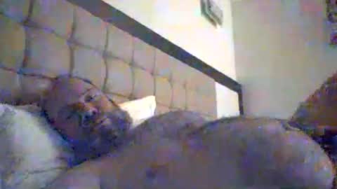 mofu781s online show from 01-08-26, 08:55