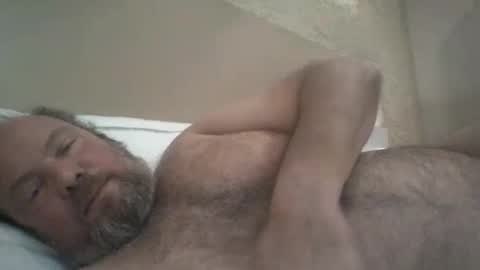 mofu781s online show from 02-11-26, 08:58