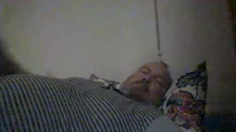 Snapshot of mofu781s chatting on 03-17-26, 10:35 mofu781s online show from 03-17-26, 10:35