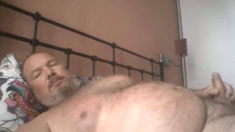 Snapshot of mofu781s chatting on 03-18-26, 10:40 mofu781s online show from 03-18-26, 10:40