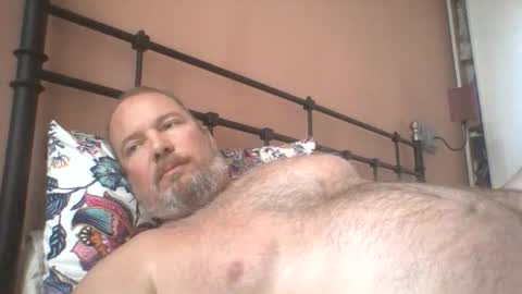 Snapshot of mofu781s chatting on 03-20-26, 10:42 mofu781s online show from 03-20-26, 10:42
