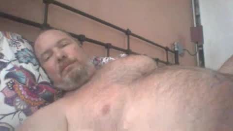 Snapshot of mofu781s chatting on 03-23-26, 11:47 mofu781s online show from 03-23-26, 11:47