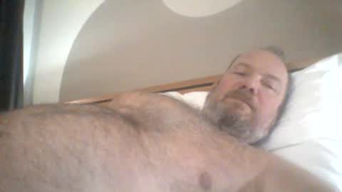 Snapshot of mofu781s chatting on 03-26-26, 08:14 mofu781s online show from 03-26-26, 08:14