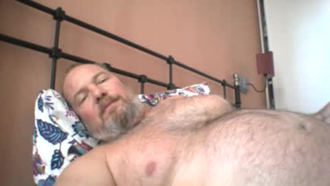 Snapshot of mofu781s chatting on 04-01-26, 10:38 mofu781s online show from 04-01-26, 10:38