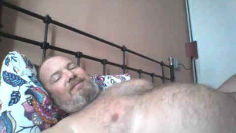 Snapshot of mofu781s chatting on 04-03-26, 12:47 mofu781s online show from 04-03-26, 12:47