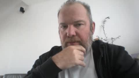 Snapshot of mofu781s chatting on 04-13-26, 07:03 mofu781s online show from 04-13-26, 07:03