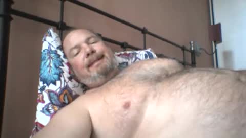 Snapshot of mofu781s chatting on 04-20-26, 06:38 mofu781s online show from 04-20-26, 06:38
