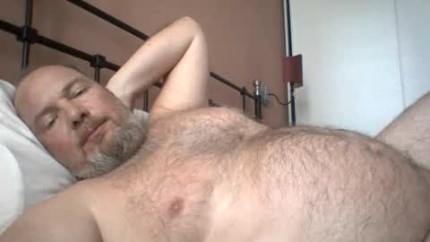 Snapshot of mofu781s chatting on 05-08-26, 02:33 mofu781s online show from 05-08-26, 02:33