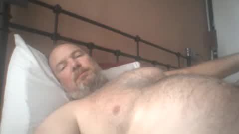 Snapshot of mofu781s chatting on 05-14-26, 07:04 mofu781s online show from 05-14-26, 07:04