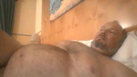 Snapshot of mofu781s chatting on 05-18-26, 07:52 mofu781s online show from 05-18-26, 07:52