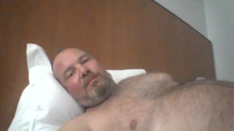 Snapshot of mofu781s chatting on 05-25-26, 08:37 mofu781s online show from 05-25-26, 08:37