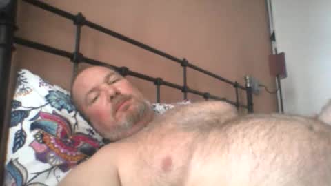 Snapshot of mofu781s chatting on 06-05-26, 08:20 mofu781s online show from 06-05-26, 08:20