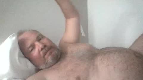 Snapshot of mofu781s chatting on 06-09-26, 08:31 mofu781s online show from 06-09-26, 08:31
