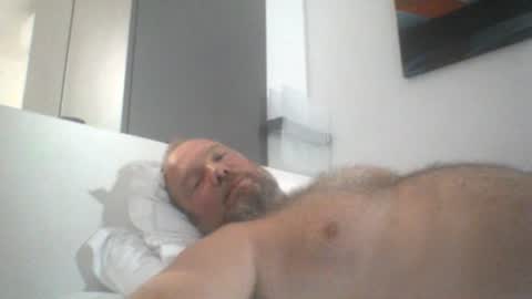 mofu781s online show from 07-16-26, 07:53