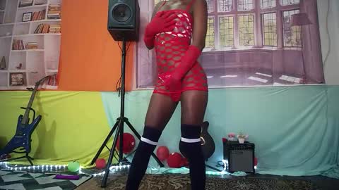 moghelslay online show from 02-17-26, 10:38