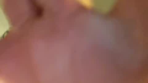 moh0964758146 online show from 05-08-26, 04:12