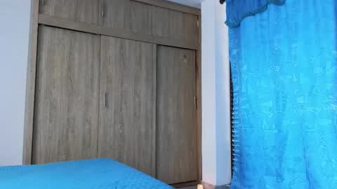 mohamed_malik online show from 02-07-26, 07:06