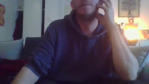 mohican69hot online show from 12-05-24, 08:11