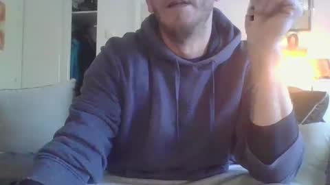 mohican69hot online show from 12-12-24, 08:47