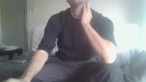 mohican69hot online show from 11-17-25, 08:09